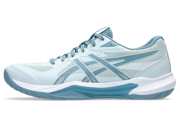 Asics Men&