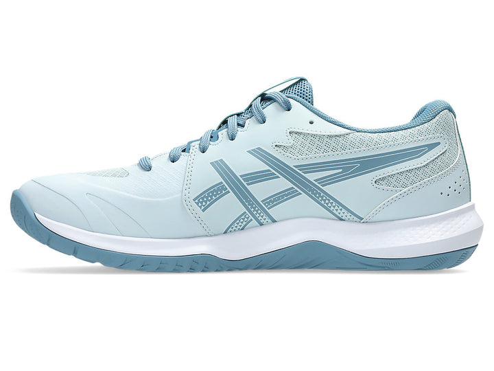 Asics Men&