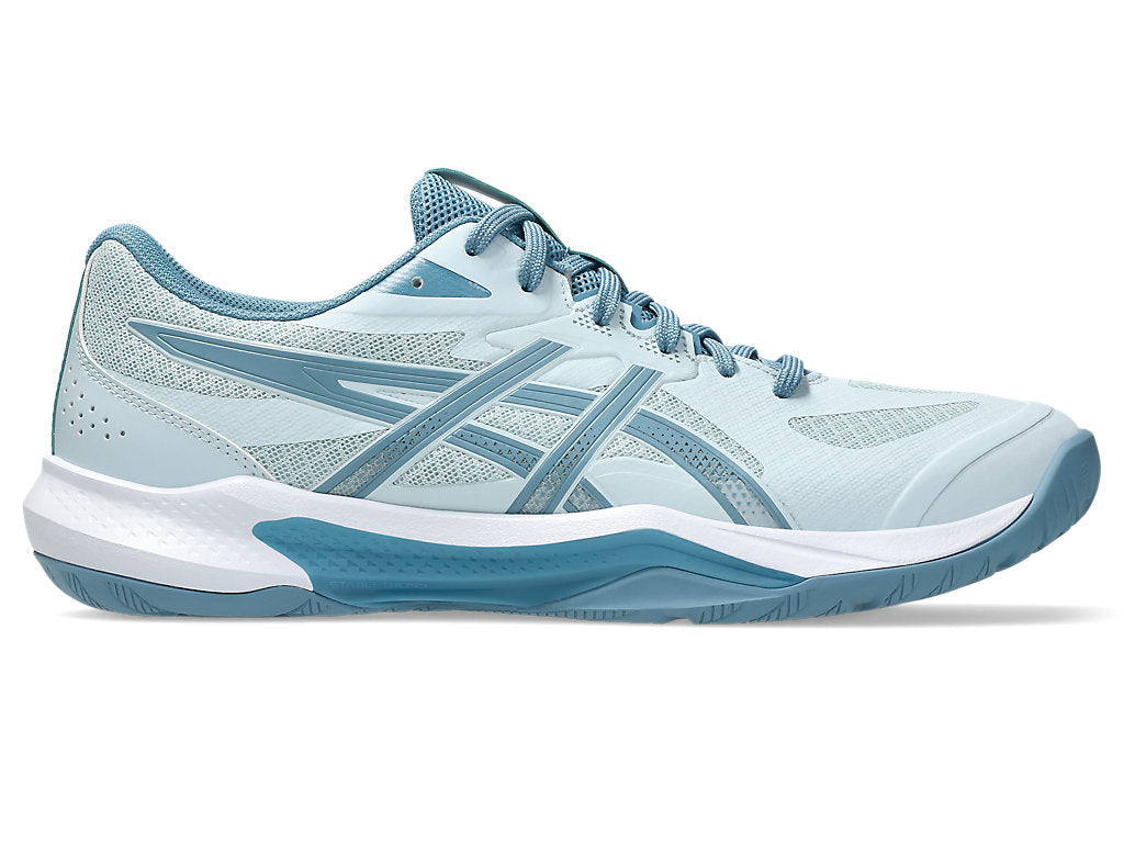 Asics Men&