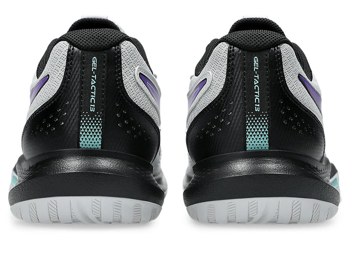 Asics Men&