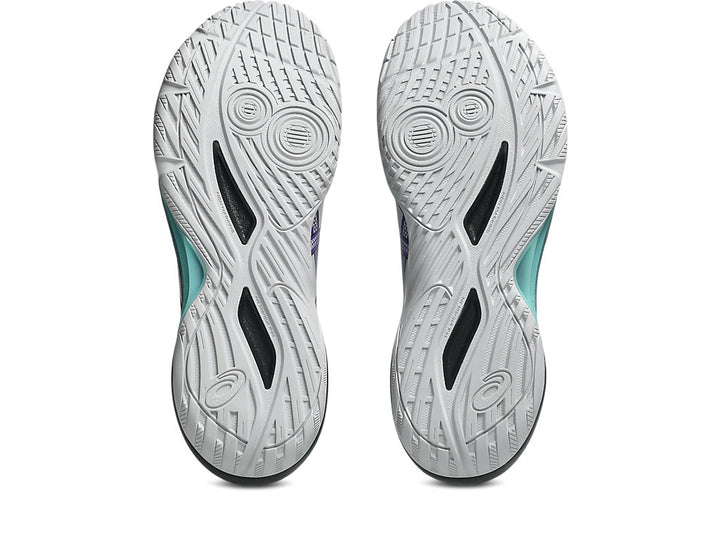 Asics Men&