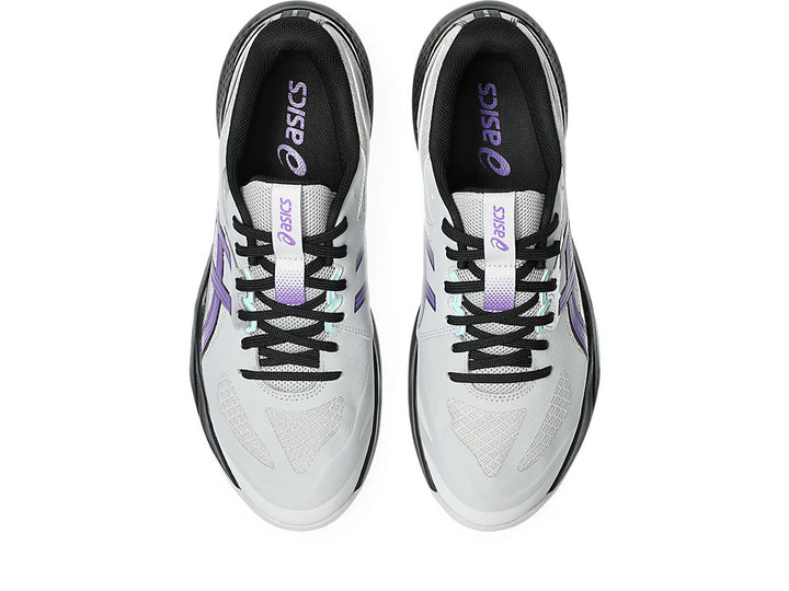Asics Men&