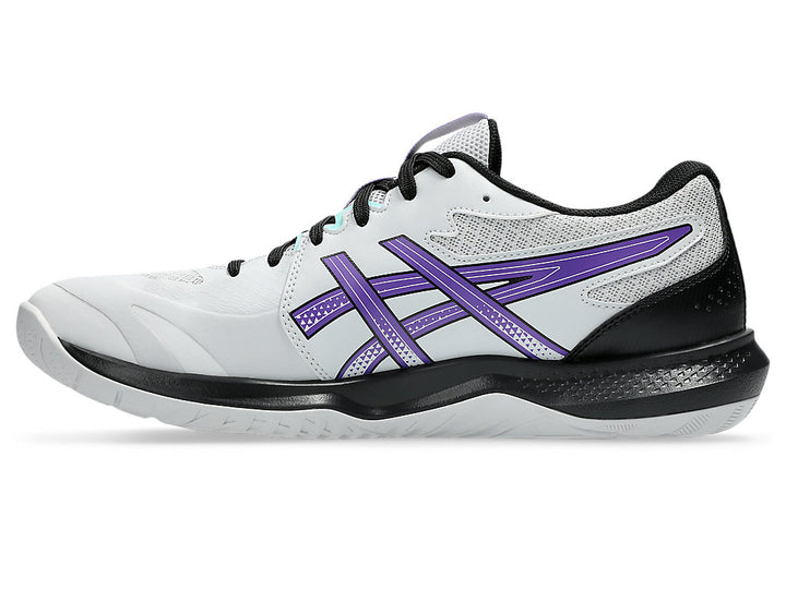 Asics Men&