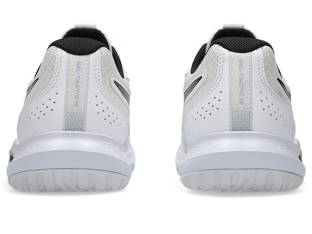 Asics Men&