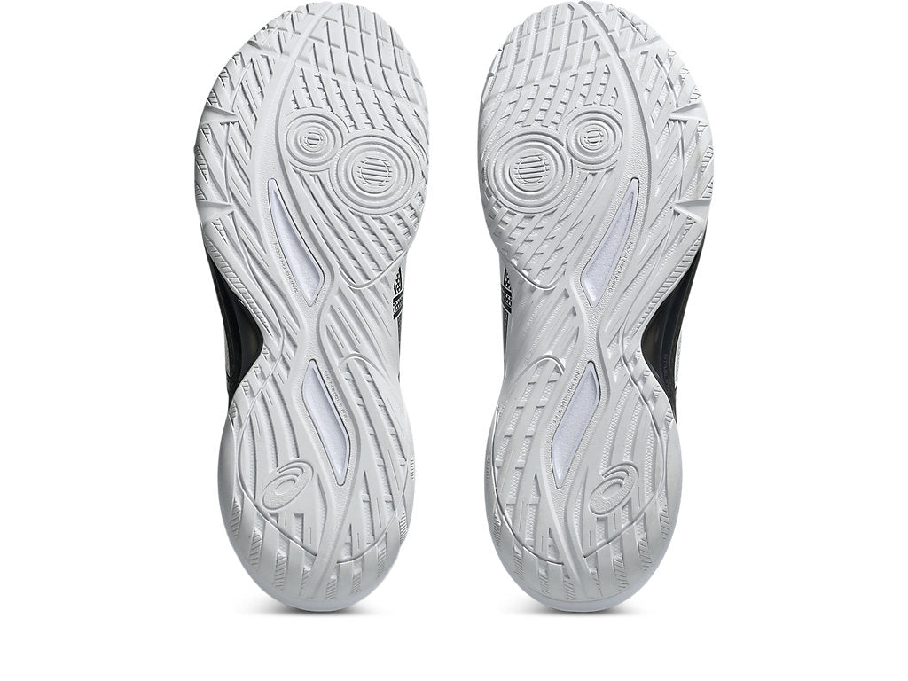 Asics Men&