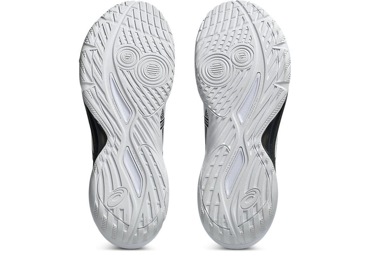 Asics Men&