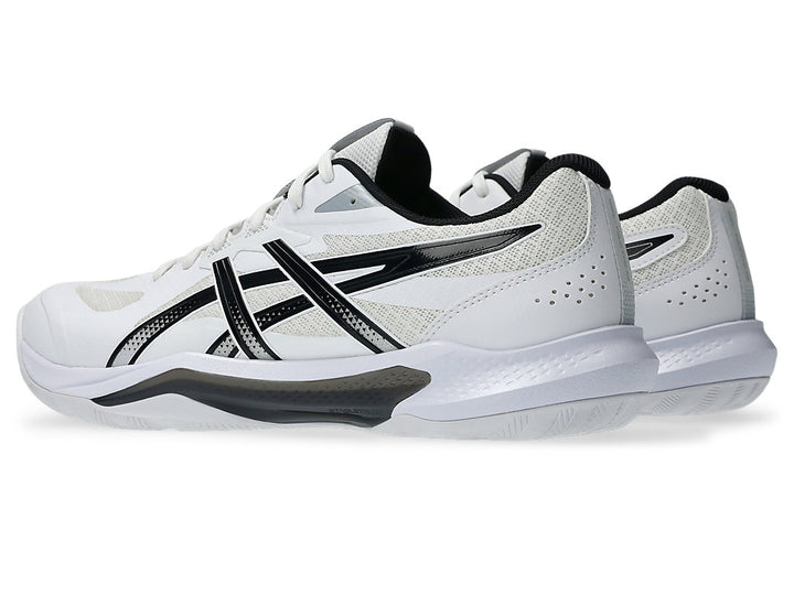 Asics Men&