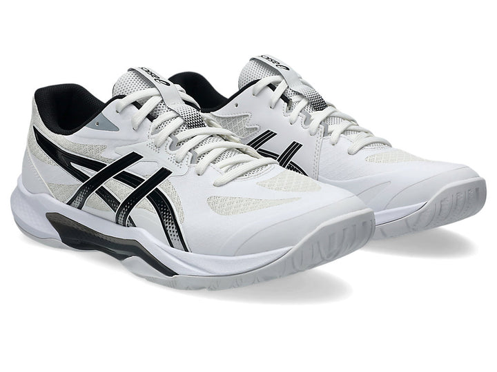 Asics Men&