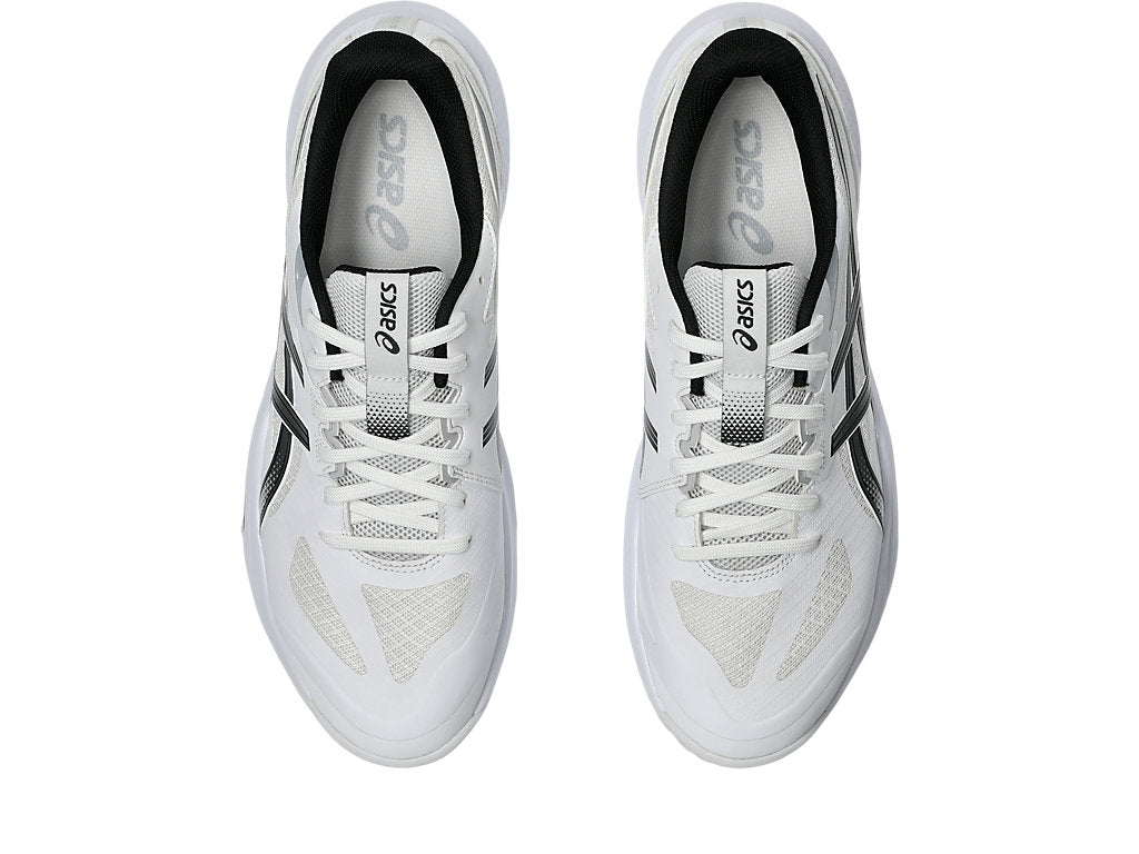 Asics Men&