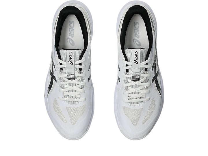 Asics Men&