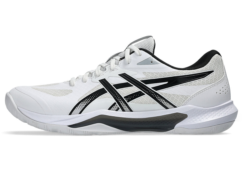 Asics Men&