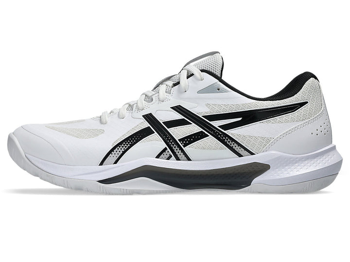 Asics Men&