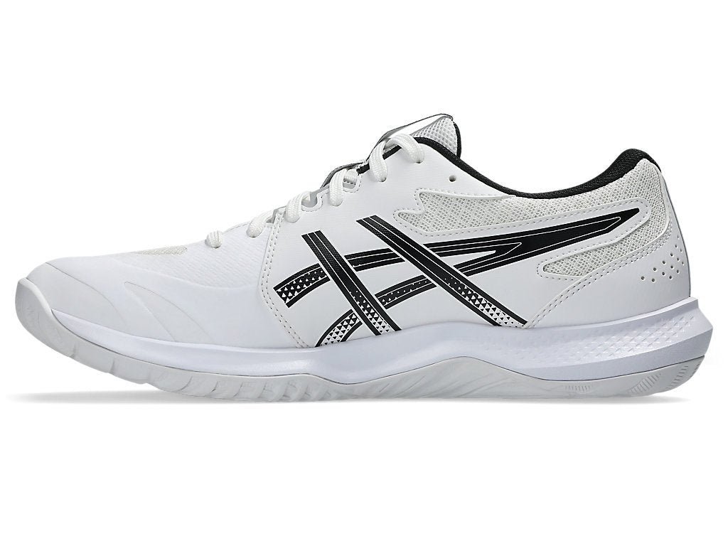 Asics Men&