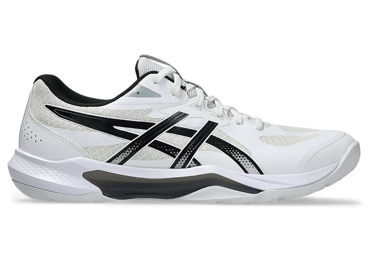 Asics Men&