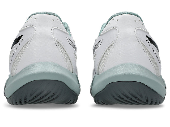 Asics Men&
