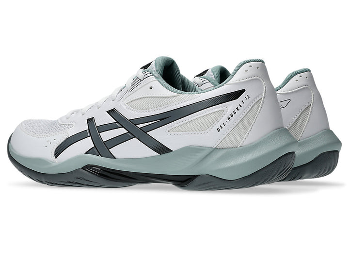 Asics Men&
