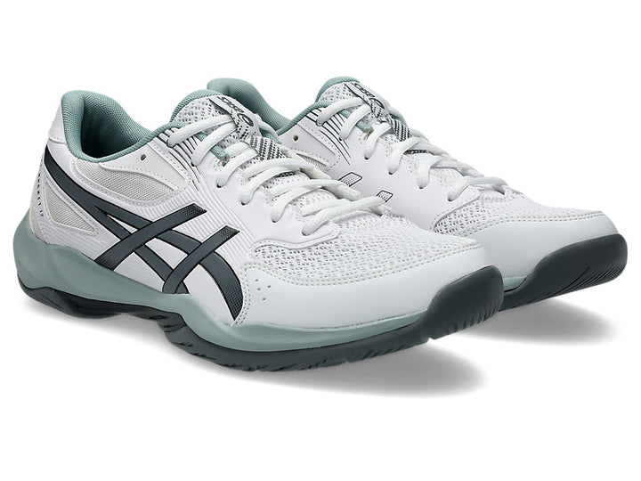 Asics Men&