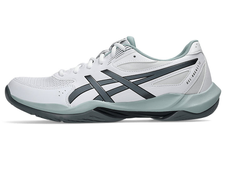 Asics Men&