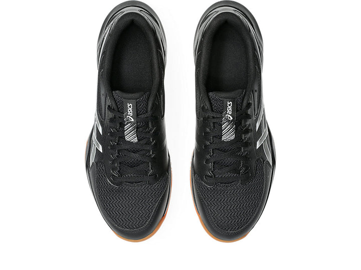 Asics Men&
