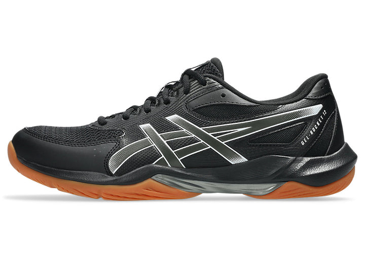 Asics Men&