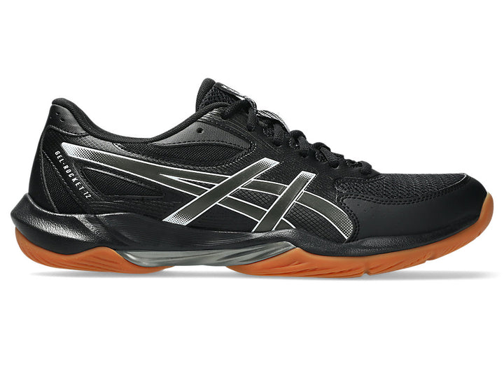 Asics Men&