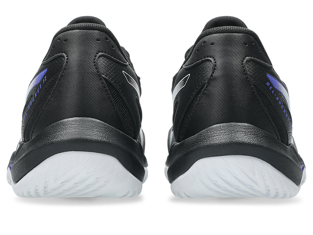 Asics Men&