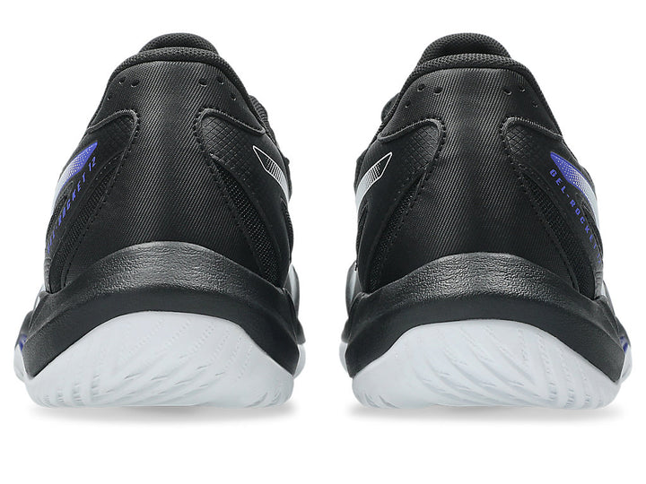 Asics Men&