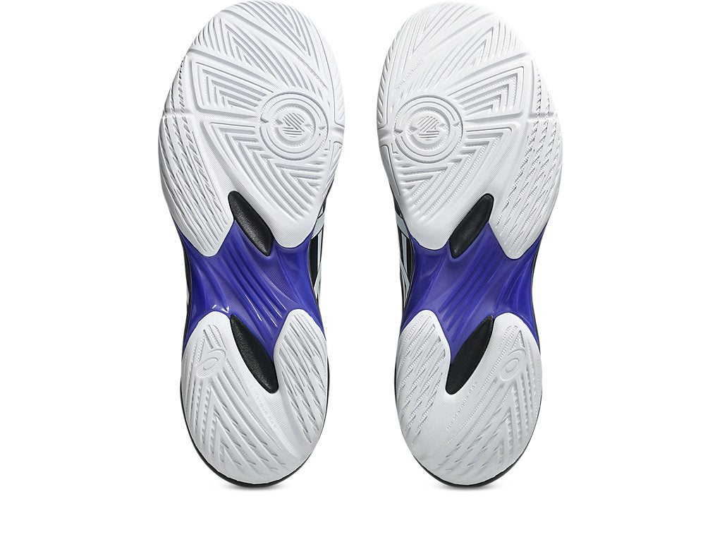 Asics Men&