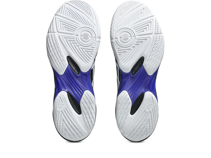 Asics Men&