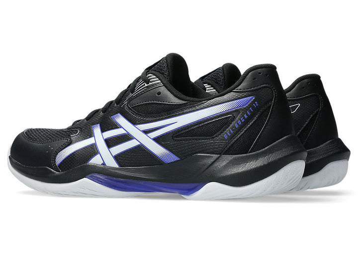 Asics Men&
