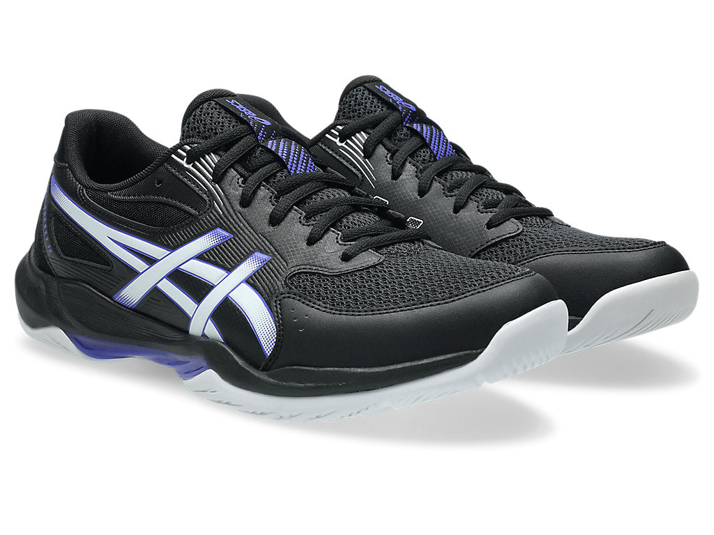 Asics Men&