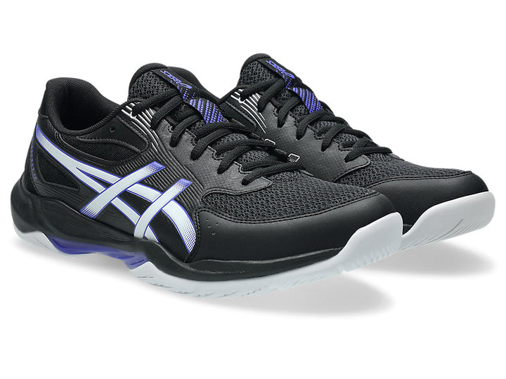 Asics Men&