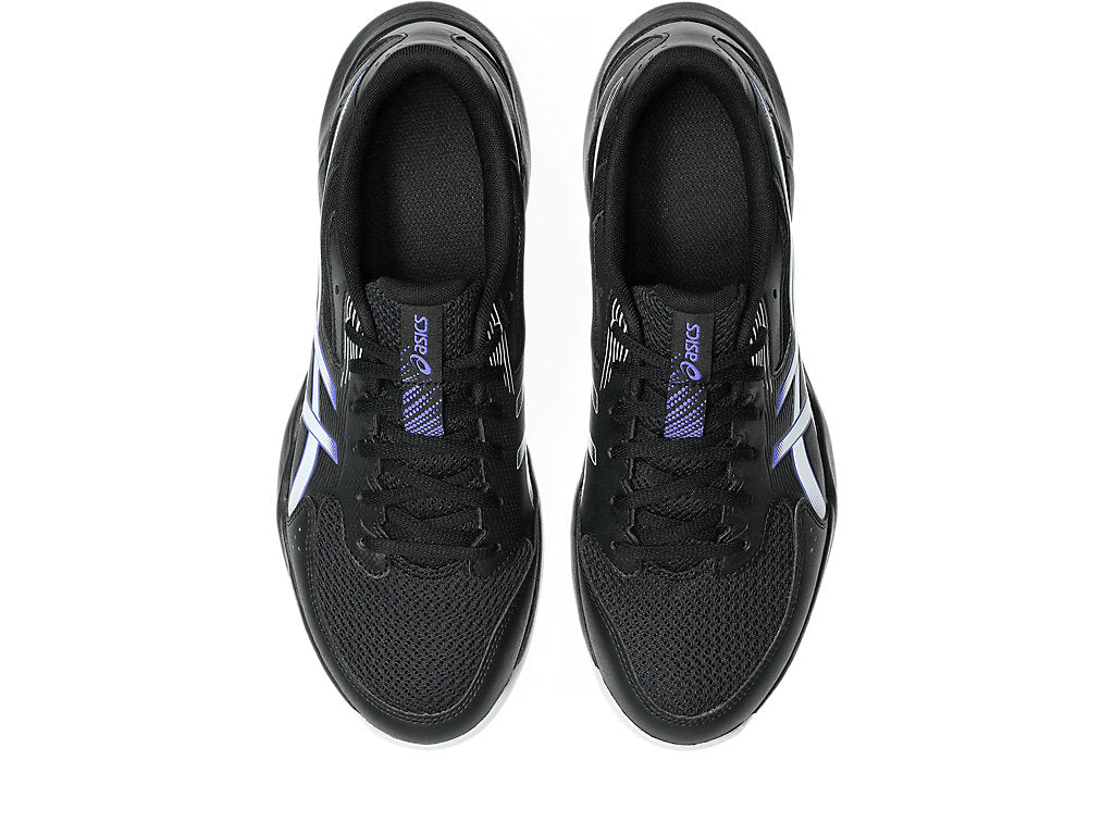 Asics Men&