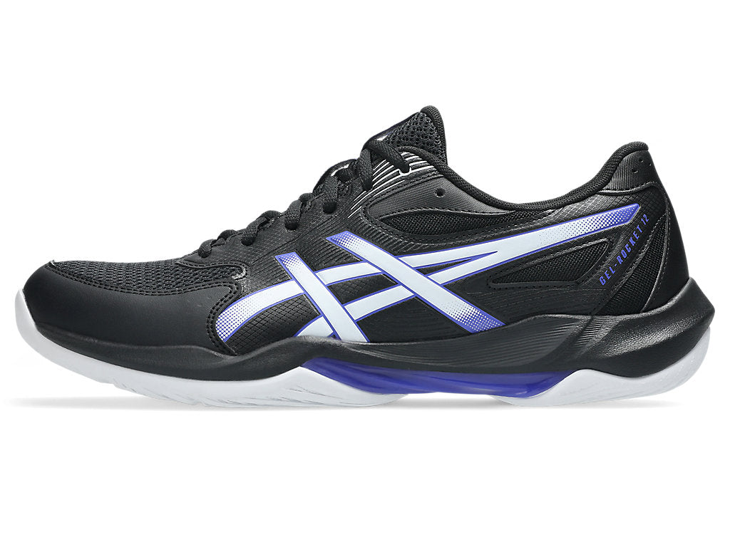 Asics Men&