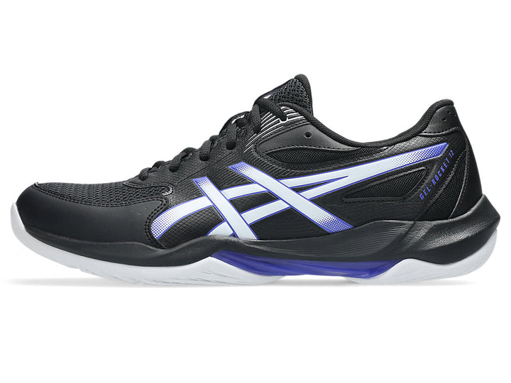 Asics Men&