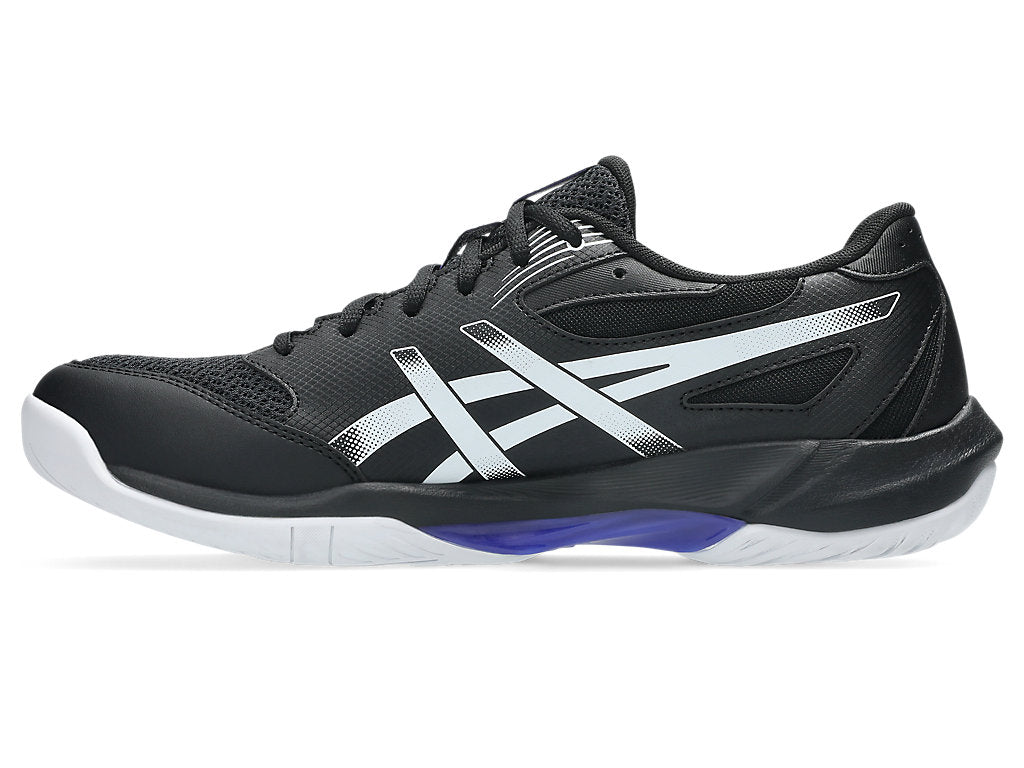 Asics Men&