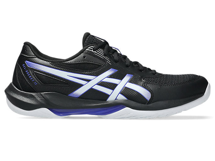 Asics Men&