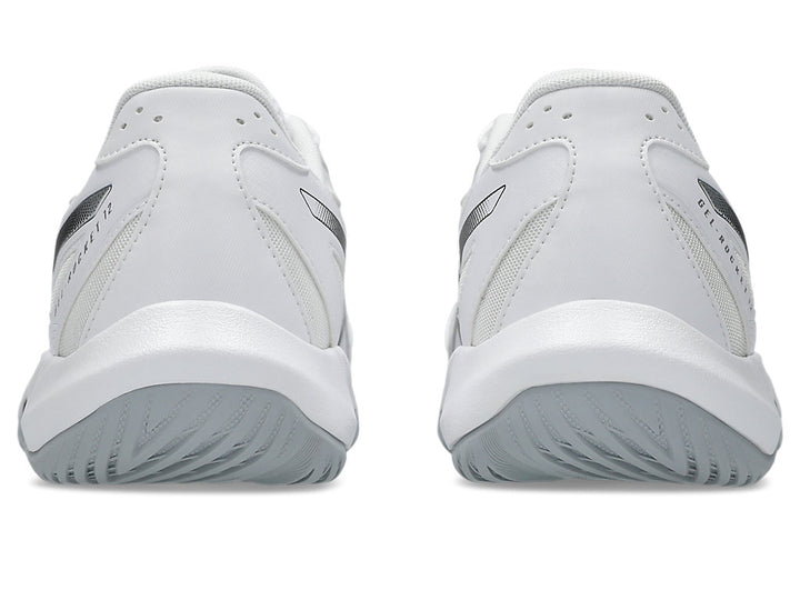 Asics Men&