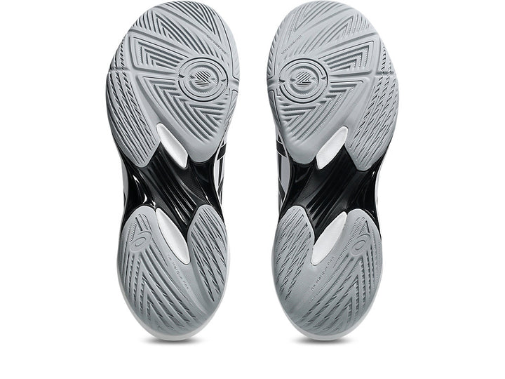Asics Men&