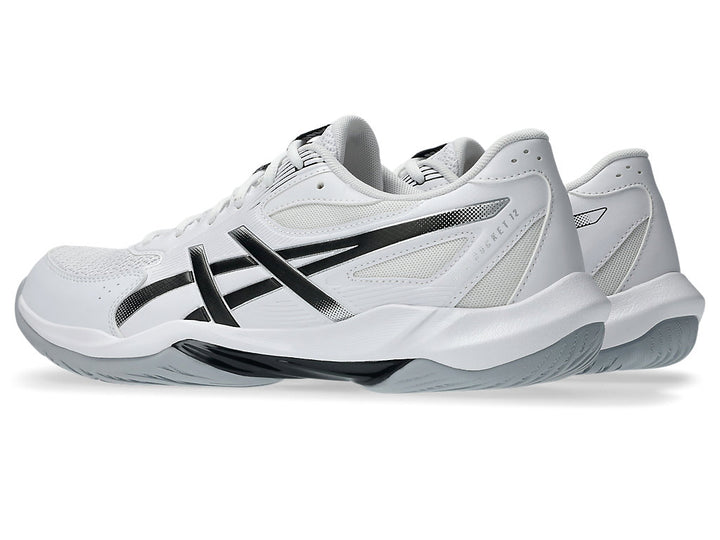 Asics Men&