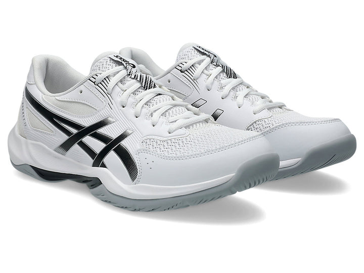 Asics Men&