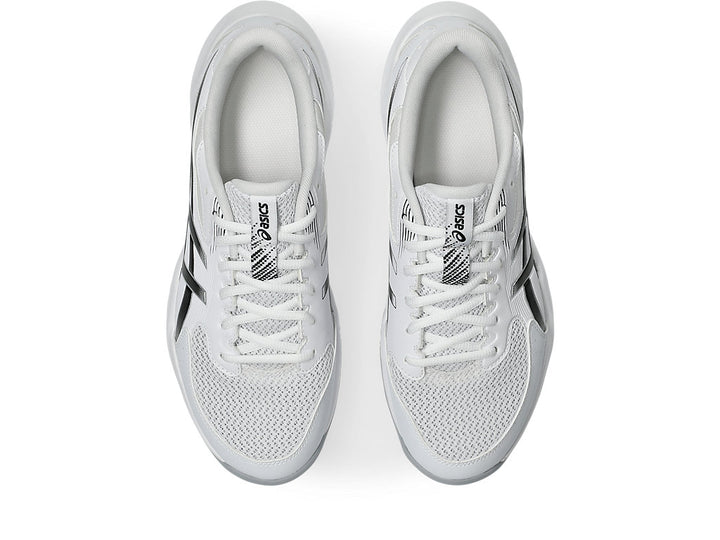 Asics Men&