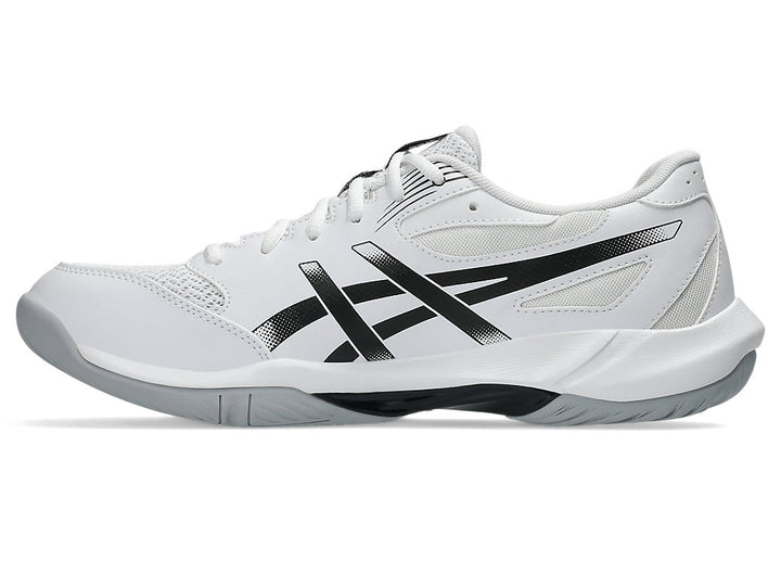 Asics Men&