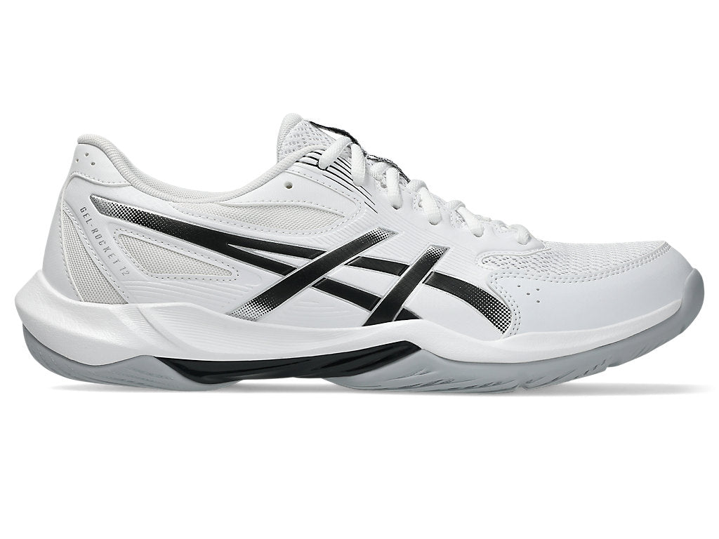 Asics Men&