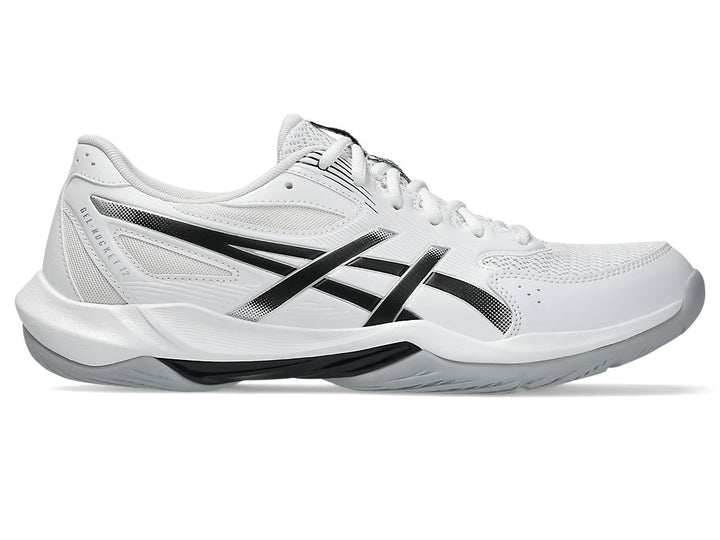 Asics Men&