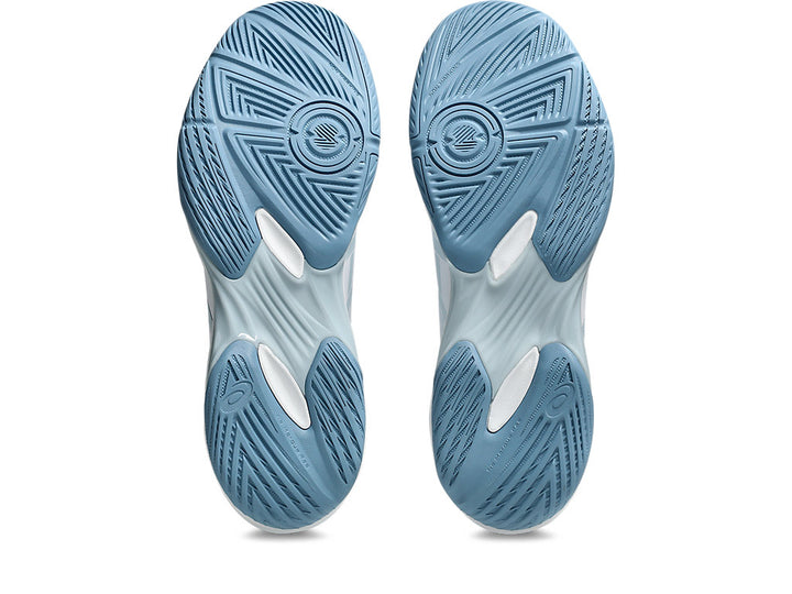 Asics Men&