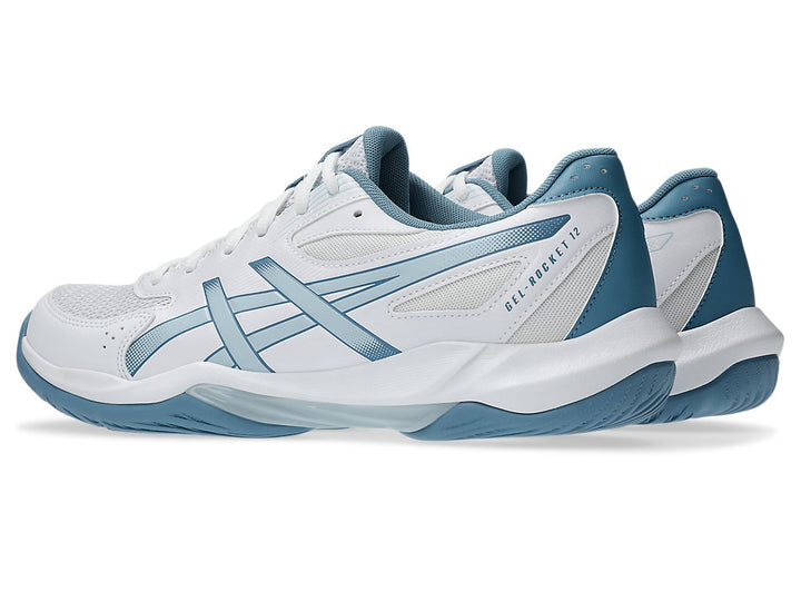 Asics Men&
