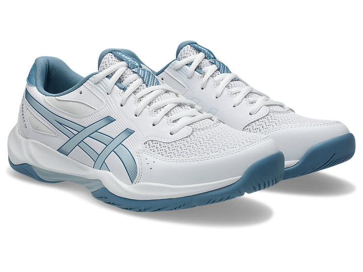 Asics Men&