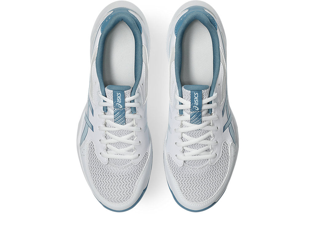 Asics Men&