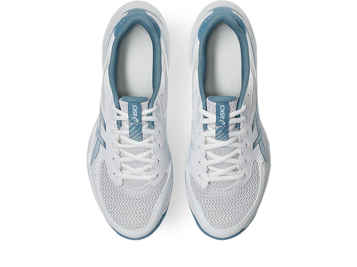 Asics Men&